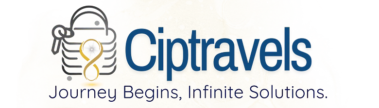 cipta